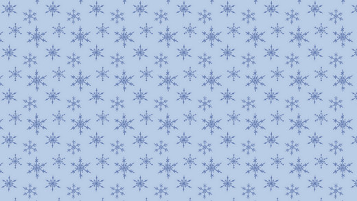693096 (a): :1920x1080